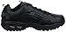 Produktbild Skechers Energy Afterburn Herren, Schwarz, 42 EU Weit