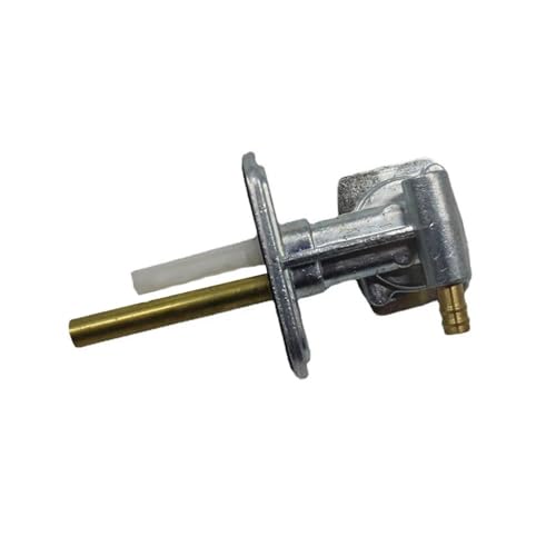 Robinet de carburant moto pour stopper les fuites essence Yamaha XVS 650