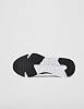 Zapatillas de running para mujer Nike Run Defy 8