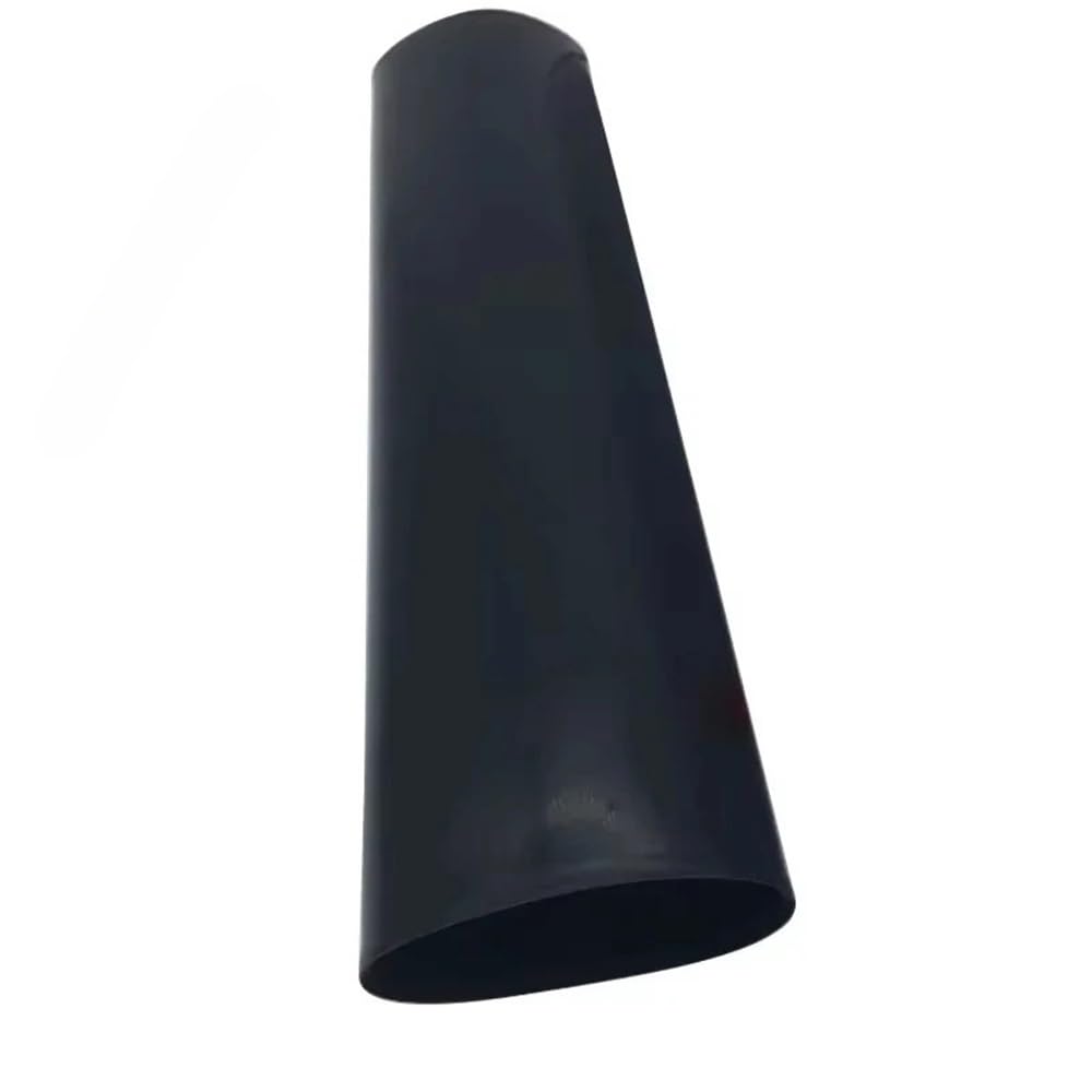 Correa de transferencia MX-230B1 para Sharp MX-2614 y MX-3110U 2
