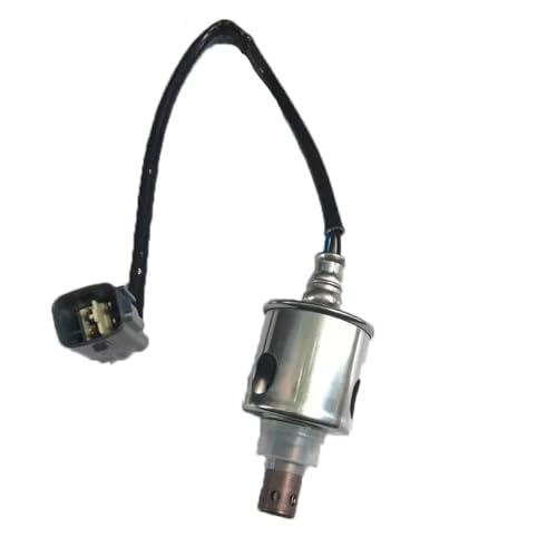 Sonde oxygène avant réduit consommation Prius et Corolla 89467-47010