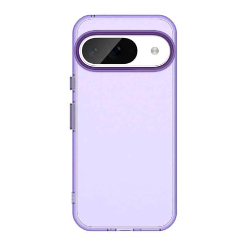 for Google Pixel 8 Pro �p �P�[�X ������ TPU&PC�f�� �ϏՌ� �O�[�O���s�N�Z��8 Pro�J �o�[ �����₷��
