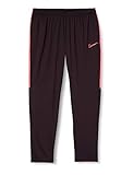 Nike DRI-FIT Academy (AJ9729-659)