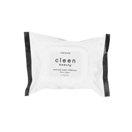 makeup remover wipes rodan and fields