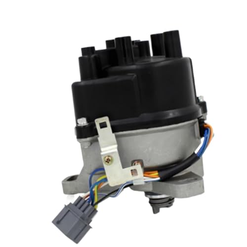 Distributeur d'allumage haute précision 30100-PCB-004 pour Honda