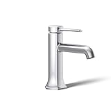 Kohler 27000-4-CP