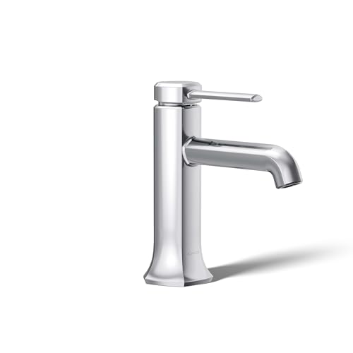 Kohler 27000-4-CP