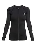 __UV-Schutz:__ UPF 50+ Sonnenschutz