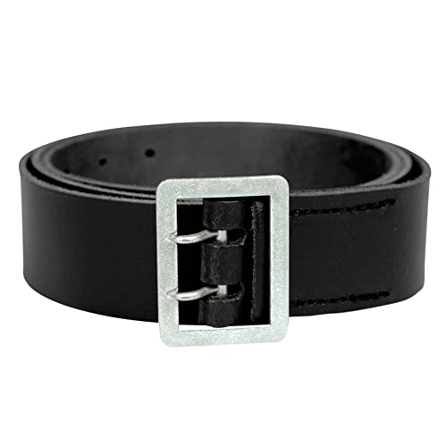 Può essere combinato con quasi tutti i outfit