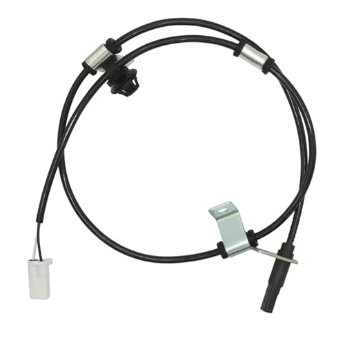 Capteur de vitesse ABS arrière pour Suzuki Grand Vitara 5631065J00