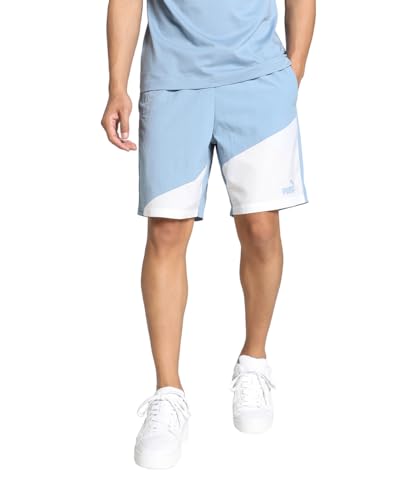 Image of Puma Men Shorts