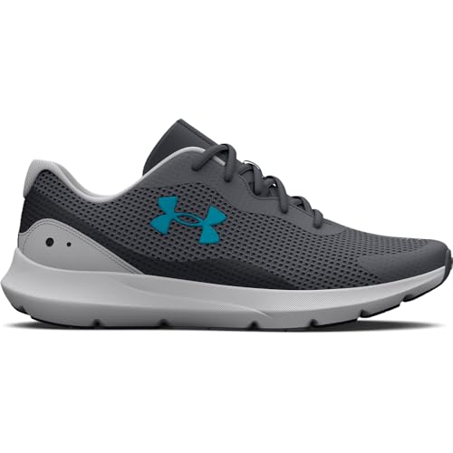 Image of Under Armour Men's Surge 3 Running Shoe