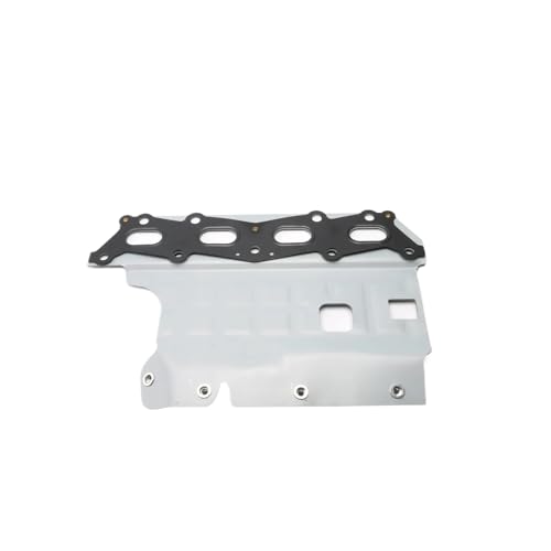 Image of 6389457 Head Gasket Set Fits for Fiat 500 2009-2019 / 500L 2014-2020 / 500X 2018 1.4L L4
