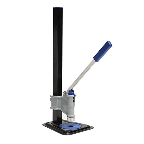 ChaRLes Aleación De Aluminio Manual De Encapsulamiento Herramienta Para Botella De Cerveza