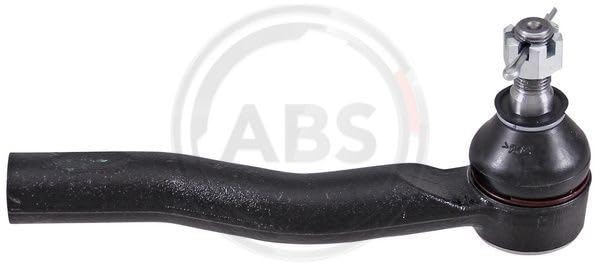 A.B.S. TĂŞte de barre d'accouplement 231124 Compatible avec: TOYOTA C-HR, PRIUS, PRIUS PHV