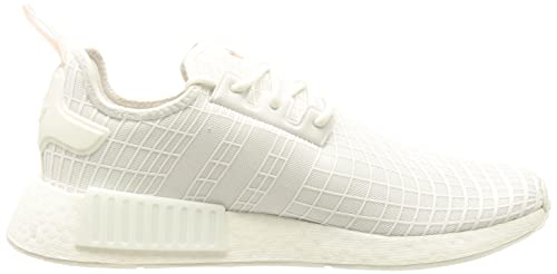 Image of adidas Men's NMD r1 Sneaker