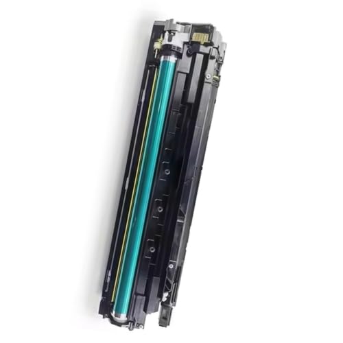 Tambour NPG-52 corrige les traces roses sur Canon ImageRUNNER Advance C2225