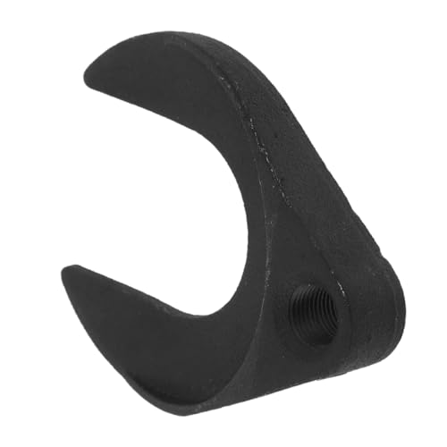 Unomor Shaft Remover Wheel Bearing Puller Tool Set Axle Removal Tool for Hub Wheel