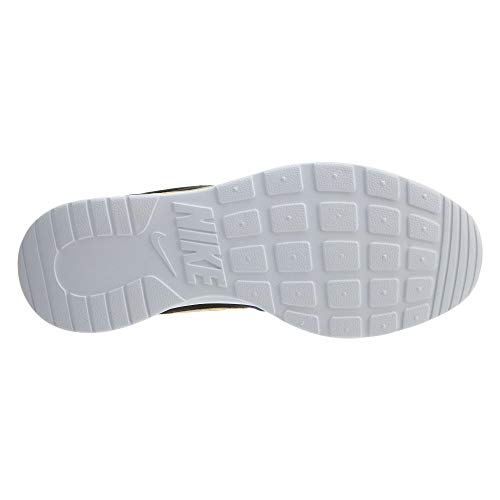 Image of Nike Women's Tanjun Running Shoes