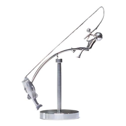 tBbVO  t tBMA  u ނ͌^ I[ig tIuWF oXoA[g XgX ґz⏕ oߋ  H|i CeA fR[V