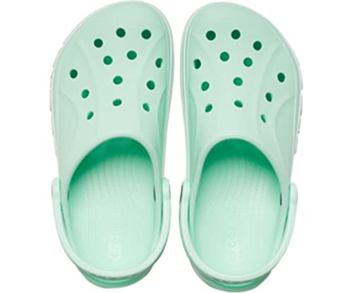 Image of Crocs unisex-adult Bayaband Clog Clog