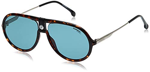 Carrera Unisex Ca1020/S 60Mm Sunglasses