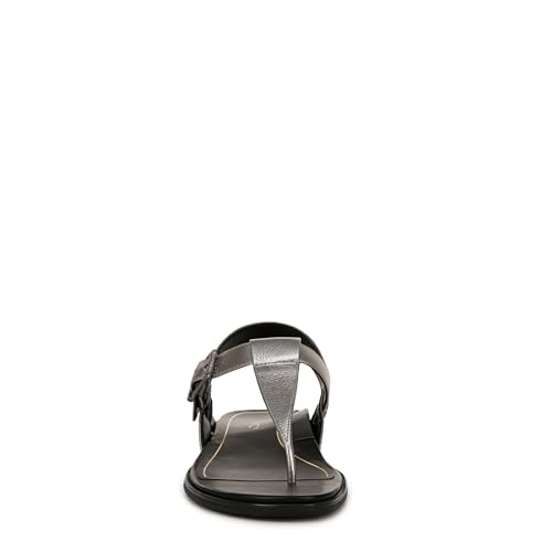 Image of Vionic Women's Cora
