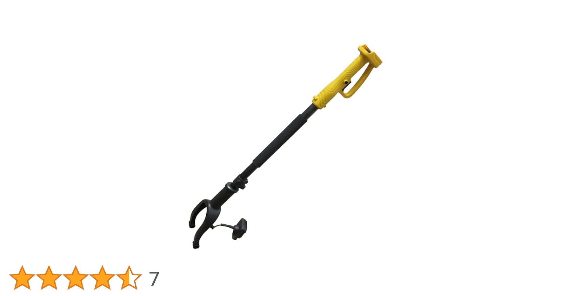 電動工具 51P862De6mL._AC_SY200_QL15_.jpg
