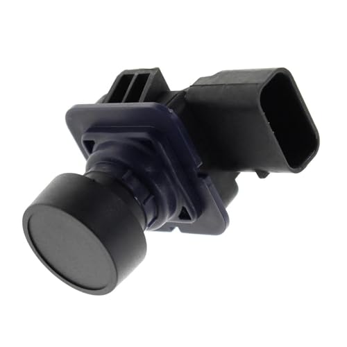 Caméra de recul Ford Edge 2011-2015 pièce de rechange hayon arrière FL1T19G490AC