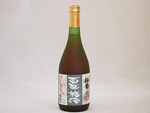  uf[ƖI̔~ SN~ 14x(،) 720ml×1