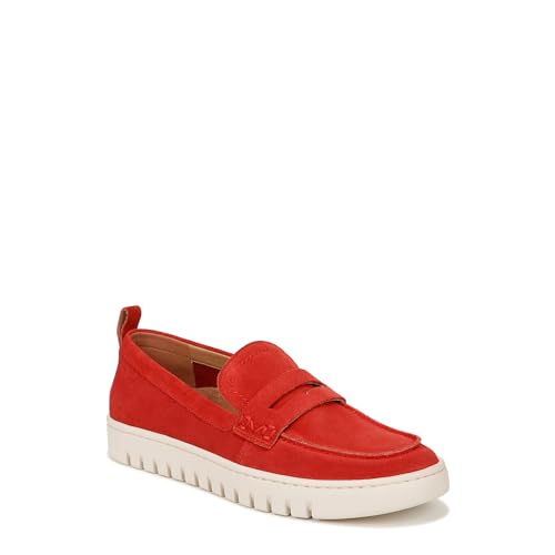 Image of Vionic Uptown Loafer /Moc Shoes