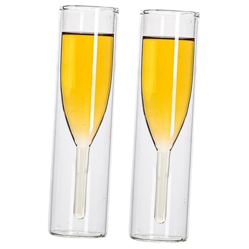 IMIKEYA 2 nӓ_uEH[?OX iCgp[eB[Jbv ݕp rCJbv  a z[JtF