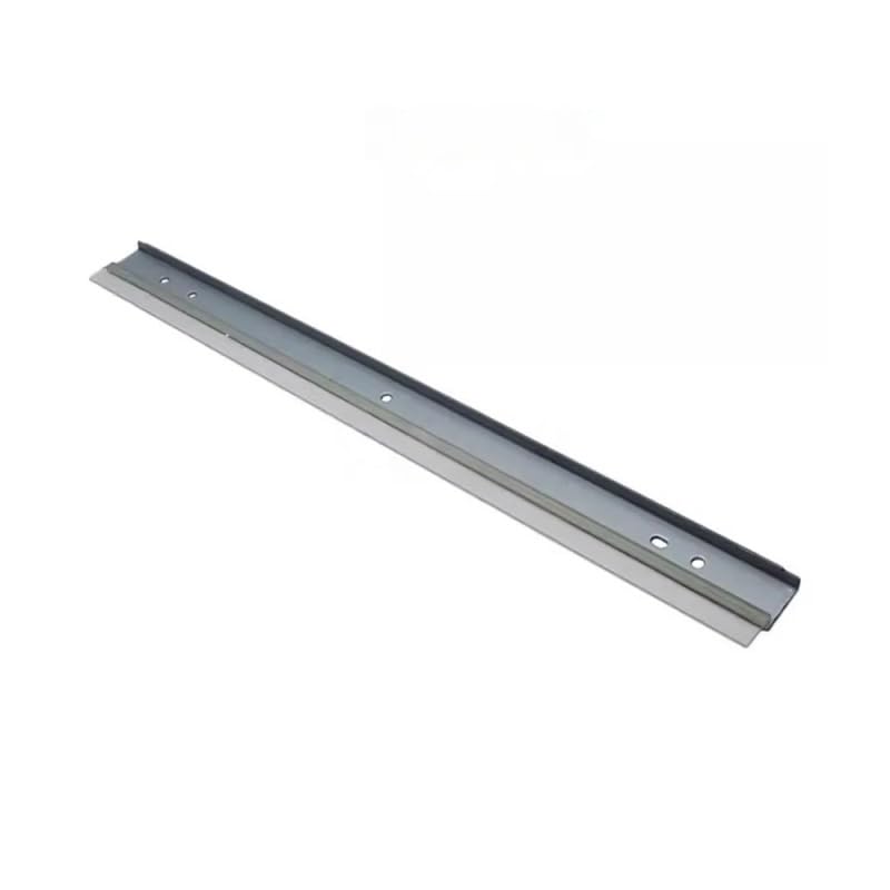 Kit tambour OPC C7780 noir avec lame PCR éponge anti-traces