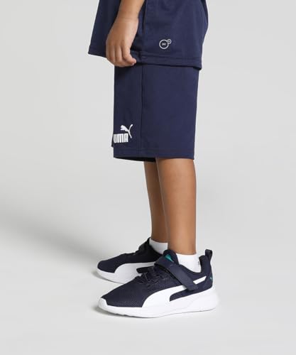 Image of Puma Boys Shorts