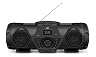 JVC JVC XX RV-NB250BT