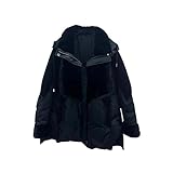 OFTBUY