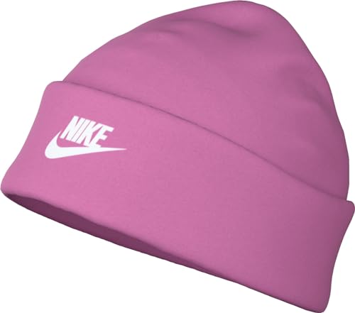 Image of Nike Unisex-Adult Unisex Nike Sportswear Cuffed Beanie Utility