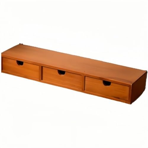 miluFoxfXNgbv[P[Xؐ̈o߂镶[t@C[v݌vȃXy[XShRpNg/yʑ@\~jLrlbg (49*12*7CM)