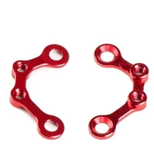 Adaptateur pour AO4 PRO vers O3 FPV connecteur conversion drone - 2