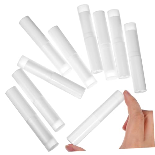 FRCOLOR 10�� DIY���b�v�N���[���`���[�u lip tint lip gloss �n?�b�N lip stain ���b�v�P�A���i �L���b�v�t�����b�v�N���[���`���[�u ��̃��b�v�N���[���e��