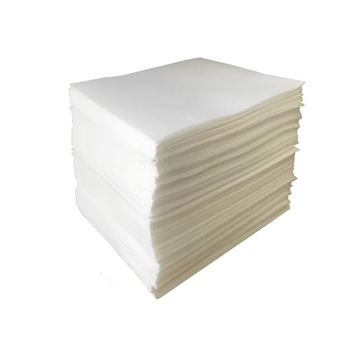 Color catcher Color Catcher Sheets for Laundry, Allow mixed washes,