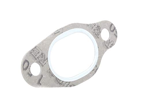 Reinz 71-27898-20 Gasket, Exhaust Manifold