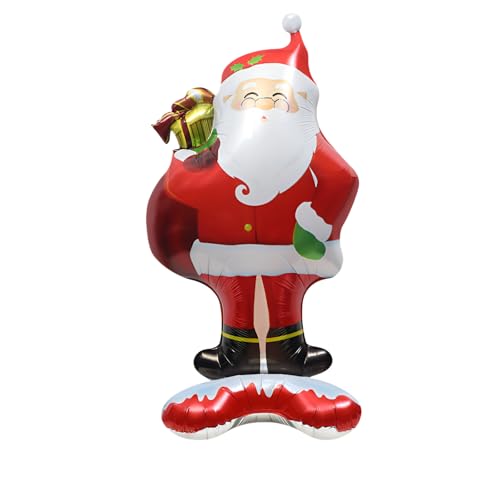 [Maplefea]NX}X o[ NX}X  킢   I[ig 5_Zbg   D \ A~ ϋv 4D̑` T^ Ⴞ giJC fUC X܃fBXvC Cxg fR[V