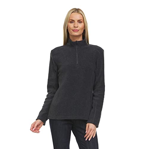 Swiss Alps Boys Waterproof Hooded Rain Jacket Kids Outdoor Windbreaker Lightweight Raincoats for Kids Wind Resistant4