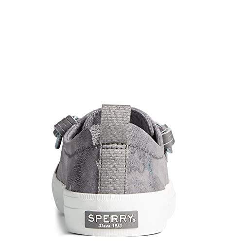 Image of Sperry Womens Crest Vibe