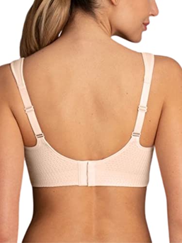 Image of Anita Air Control Delta Pad Sports Bra