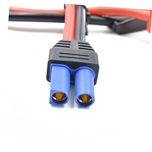 Clip batería Alipis para solucionar fallos en el cable arrancador coche 6