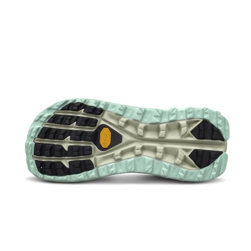 Image of ALTRA Women's Olympus 5 Trail Running Shoe