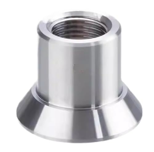 Siège à souder E43311 pour capteur de niveau IFM E30056 E30130 - 2