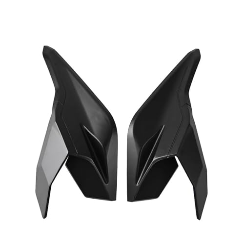 Capot de selle de précision pour CB650R CBR650R finition premium - 6